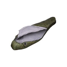 Спальный мешок Сплав Ranger 4 XL