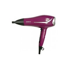 Фен MAGNIT RMH-1173