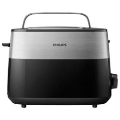 Тостер Philips HD 2516