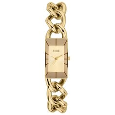 Наручные часы STORM Nia Gold