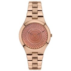 Наручные часы STORM Denzi Rose