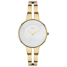 Наручные часы STORM Rizzy Gold