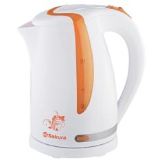 Чайник Sakura SA-2318