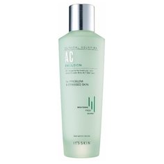 ItS SKIN Эмульсия Clinical