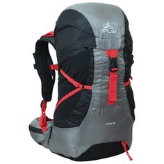Рюкзак Сплав Lynx 35