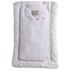 Пеленальный матрас Kidboo 50х70