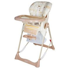 Стульчик для кормления Infinity