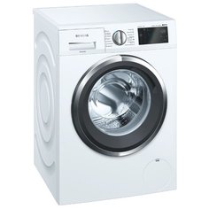 Стиральная машина Siemens WM
