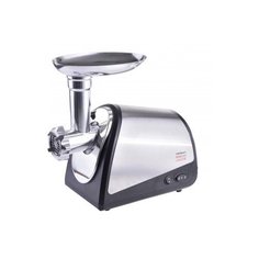 Мясорубка MAGNIT RMF-2810