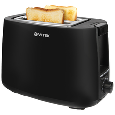 Тостер VITEK VT-7157