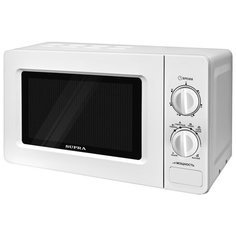 Микроволновая печь SUPRA 20MW03