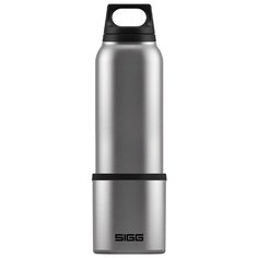 Термос-фляга SIGG Hot & Cold
