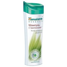 Himalaya Herbals шампунь с