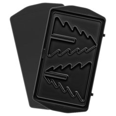 Сменная панель REDMOND RAMB-27