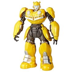 Робот Hasbro Transformers