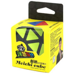 Головоломка Moyu Pyraminx