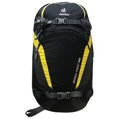Рюкзак deuter SnowTour 26