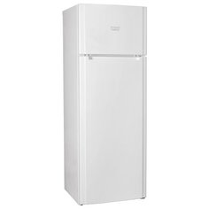 Холодильник Hotpoint-Ariston