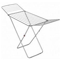 Сушилка для белья Hitt