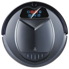 Пылесос PANDA X4
