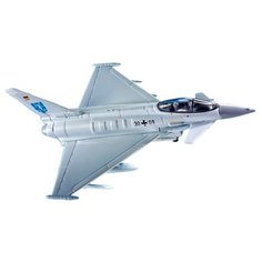Сборная модель Revell