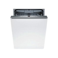 Посудомоечная машина Bosch SBV