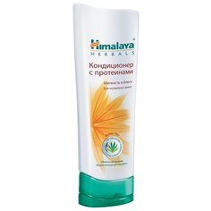 Himalaya Herbals кондиционер с