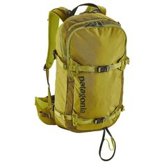 Рюкзак patagonia Snow Drifter 30