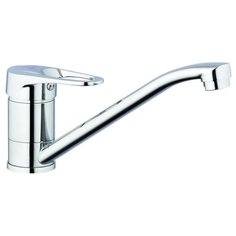 Однорычажный смеситель для G Lauf