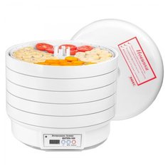 Сушилка ВолТера 1000 Люкс с