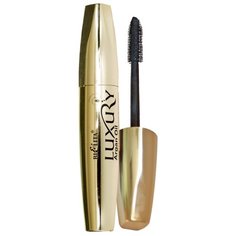 Bielita тушь для ресниц Luxury