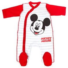 Комбинезон Linas Baby