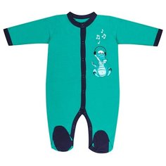 Комбинезон Linas Baby