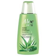 Витэкс Тоник для лица