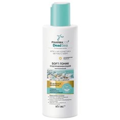 Витэкс Soft-тоник