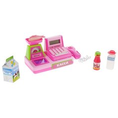 Касса Играем вместе A539-H05036-R