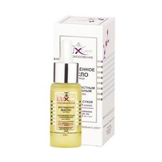 Масло Vitex Lux Care для лица Витэкс