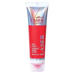 Пилинг Bielita Laser Like