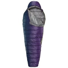Спальный мешок Therm-A-Rest