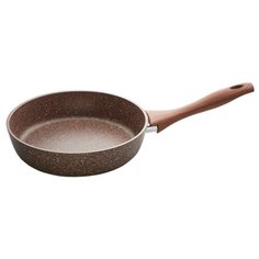 Сковорода Alpenkok АК-0073А 28N