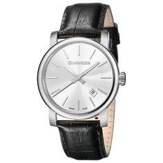 Наручные часы WENGER 01.1041.122