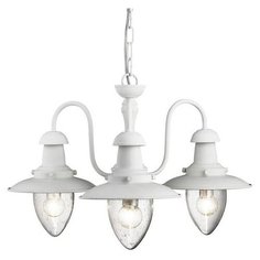 Люстра Arte Lamp Fisherman