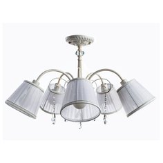 Люстра Arte Lamp Alexia