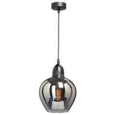 Люстра Vitaluce V4251-9 1S