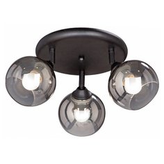 Люстра Vitaluce V4311-1 3PL