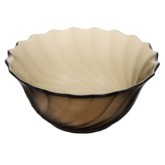 Luminarc Салатник Ocean 12.5 см