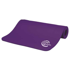 Коврик ДхШхТ 180х61х1 см Lite