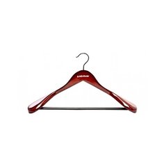 Вешалка Attribute Для верхней