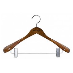 Вешалка Attribute Для верхней