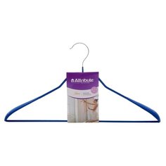 Вешалка Attribute Для верхней